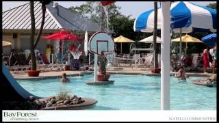 Bay Forest at Bethany Beach by Natelli Communities