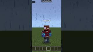 Cosas que no sabias de Minecraft parte 1 #minecraft #shorts #viralvideo