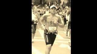 Chad Woolsey Team Reeve.wmv