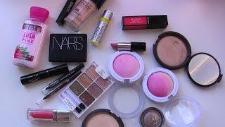 March Favorites!