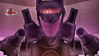 ''Experiment 204'' 100% (Demon) by HHyper [1 Coin] | Geometry Dash [2.11]