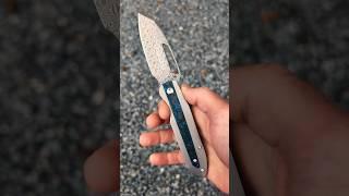 Get Ya a Thunderhead! #youtubeshorts #edc ##tools