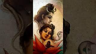 New Mahadev Full Screen Status |Bholenath Status|Mahakal Status|Mahadev Status|Monday Special Status