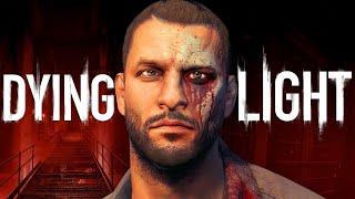 The Most Controversial Dying Light Mode