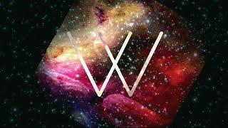 Man Without Country - Romanek