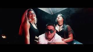 Crazy Max - Muévete (Video Official)