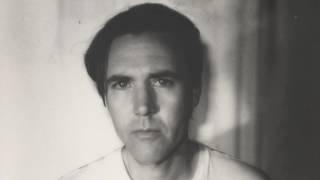 Cass McCombs - "Bum Bum Bum" (Full Album Stream)