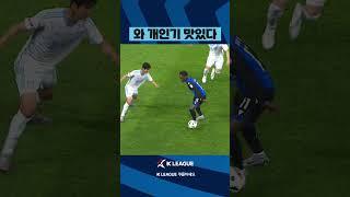 초여름에도 얼음 만드는 개인기;;;