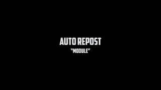 DesignsMate - Auto Repost for Instagram