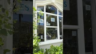 Impact Windows Installation in Delray Beach – Cost, Benefits, and Code Tips