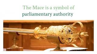 Sergeant-at-Arms - People of Parliament - superceded