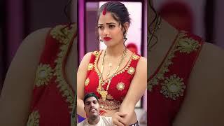 tumhari shaadi ho gai #bhojpuri #comedy #love #song #viralvideo