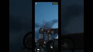 Прыжок на велосипеде (Bike Jump) #прыжок #Jump #велосипед #bike #shorts #short