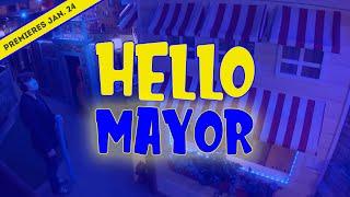 LTTV | Hello Mayor | Game 2