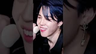 cute mochi ️️️️