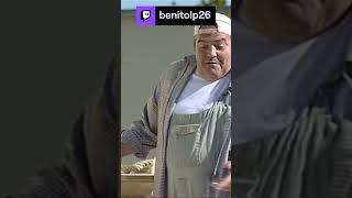 Manos a la Obra 24h www.twitch.tv/benitolp26 #manosalaobra #manosalaobratv #manoloybenito