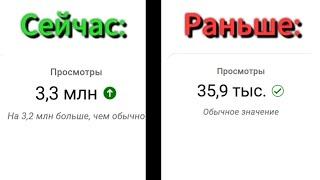 Я ОЖИВИЛ КРАФТЫ, но обманул вас (Моя рубрика )