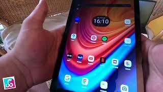 Tablet Lenovo Tab M10 10.1 pulgadas  3a Generación | Info. en la descripción.