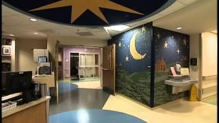 Dr. John Duong-Tran Highlights Banner Thunderbird Pediatrics