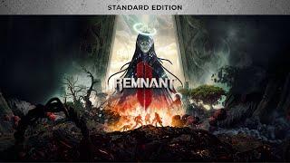 [Remnant II®] [PS5] [Полное прохождение] [Часть 17]