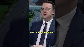 „Само Интервју“ 19.06.2025 - На кратко со Александар Николоски - 1