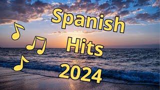 POP LATINO MIX 2024 LO MAS NUEVO - MIX REGGAETON 2024 