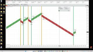 Super Signal ES 2023 For Ninja Trader New Version Campaign Last Day 10 April