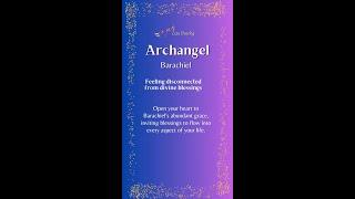 Feeling disconnected from divine blessings can be a difficult and disheartening experience. As t...