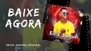 ERICK SANTOS cd 2021