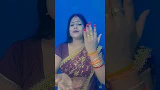 जनती जे सैइया #bhojpuri #song #newsong ️️