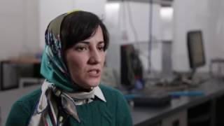 Graduate Studies in Applied Mathematics at the University of Waterloo: Control Systems Group