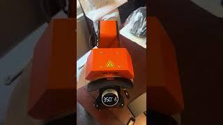 Best Heat Press Machine for Hats