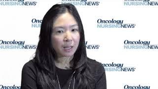 Chemotherapy and Immunotherapy Combinations are The Future of NSCLC Treatment