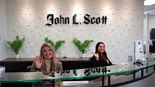 Discover the Excellence of John L. Scott Kent North | A Premier Residential Real Estate Office in WA