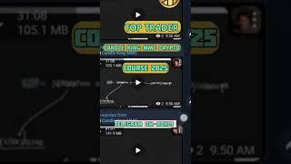 "MMC Course 2025 leaked || Candle King MMC full course leaked "#candlekingmmc #trader #trading