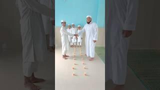 wo Mera Nabi hai#ytshorts#shortsfeed#trendingshorts#islamic#viralvideo#viralshorts#trending#reels