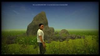 GameGuru MAX Sneak Peek #08