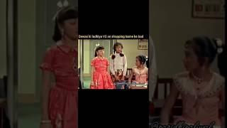 #videoshort #shortvideos #shortsfeed #viralvideos #foryou #viralvideo #shortsviral #viralvideos