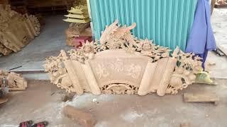 Đồ thờ đức đoan 0934888111 : đang hoàn thiện rất nhiều hàng cho khách