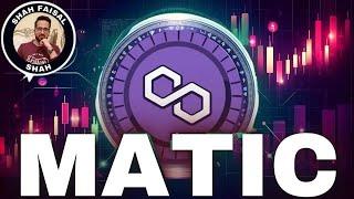 Polygon (MATIC) Coin Price Prediction as of 29 November 2024