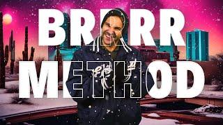 Ice-Cold Real Estate Investing Hack: BRRRR Method Exposed!! AZ Realtor Explains