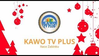 Kawo Tv Plus Itace Zabinku