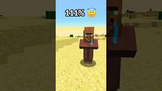 https://youtube.com/shorts/NE7r9naSjD8?si=VrS4Q_QOdl8cDdep #youtubeshorts