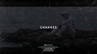 FREE | Sad NF Type Beat 2024 'Changes'