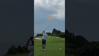 anvaya resort golf #클락풀빌라 #golf #필리핀골프 #필리핀클락골프 #kcom #클락풀빌라 #clarkgolf