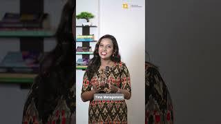 Soft skill training | Techolas Calicut | #techolastechnologies