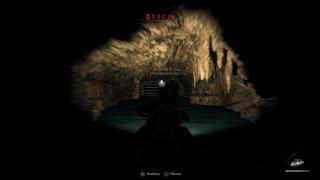 Resident Evil 4 Remake / Smooth Escape Trophy