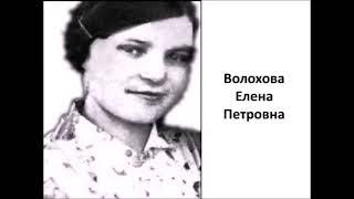 Час памяти Тревожный рассвет 41 года