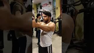 fitness pawan pal gym lovers shots video  subscribe my YouTube channel