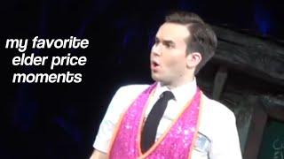 my favorite elder price moments